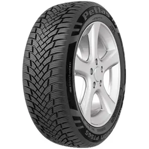 Petlas All season pt565 xl 225/45 R18 95W 22545YR18TPT565XL Petlas pas cher