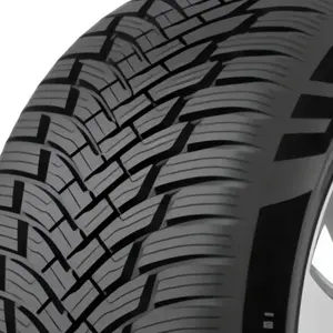 Petlas Pneu Petlas Multi Action PT565 ( 185/65 R15 88H ) pas cher