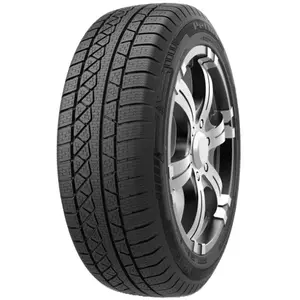 Comparateur de prix : Petlas Explero w671 suv xl 245/60 R18 105H PEM2456018HEX671SUVX Petlas