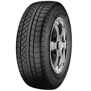 Comparateur de prix : Petlas Explero w671 suv 215/55 R18 95H 21555HR18TW671 Petlas