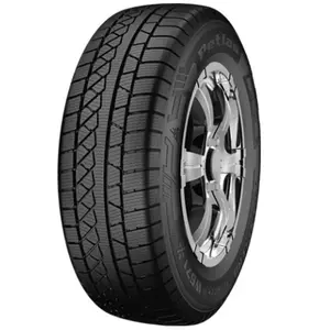 Petlas Explero w671 suv xl 225/55 R18 102H pas cher