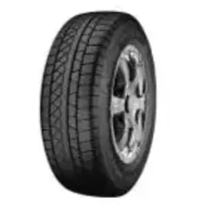Petlas Explero w671 suv xl 245/65 R17 111H pas cher