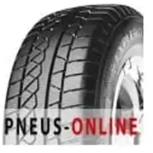 Petlas Explero w671 suv xl 255/65 R17 114H pas cher