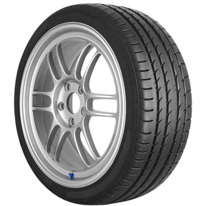 PETLAS Explero W671 255/70 R16 111 T Pneu Hiver pas cher