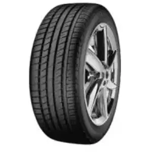 Petlas Imperium pt-515 xl 185/65 R15 92H