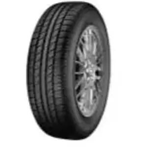 Comparateur de prix : Petlas Elegant pt311 165/65 R14 79H 16565TR14TPT311 Petlas