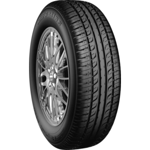 Petlas Elegant pt311 xl 175/65 R14 86HVendu parwinparts