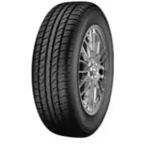Comparateur de prix : 165/70 Tr12 Tl 77t Pt Elegant Pt311 16570TR12TPT311 Petlas