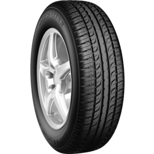 Comparateur de prix : 165/80 Tr13 Tl 83t Pt Elegant Pt311 16580TR13TPT311 Petlas