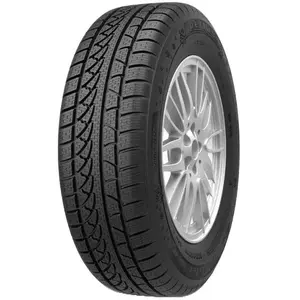 Petlas Snow Master W651 185/55 R14 80H pas cher