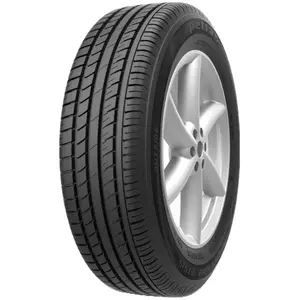 Comparateur de prix : Petlas Imperium pt-515 205/55 R16 91H 20555HR16TPT515 Petlas