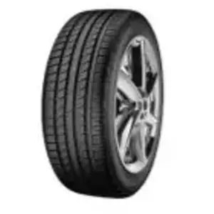 Comparateur de prix : PETLAS Imperium PT515 215/55 R16 93 V Pneu Été