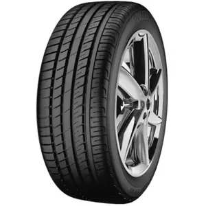 Petlas Velox sport pt741 xl 215/55 R17 98W pas cher
