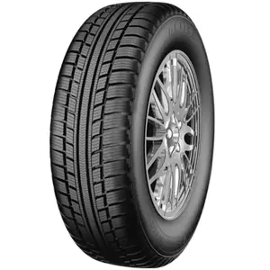 Petlas Pneu en 165/60 TR14 TL 75T PETLAS SNOWMASTER W601, LUXE BANDEN ...Vendu parbandenexpert
