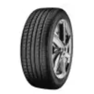 Comparateur de prix : Petlas Imperium pt-515 185/60 R14 82H PE1856014HPT515 Petlas