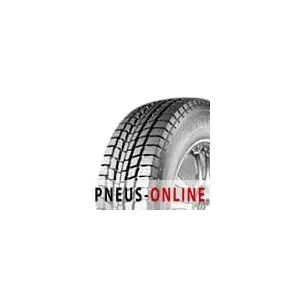 Petlas Fullgrip PT925 pas cher