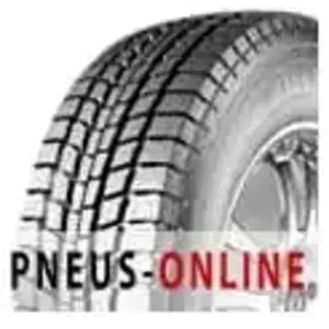 Petlas Fullgrip PT925 pas cher