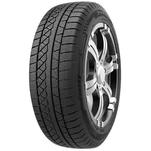 Petlas Explero w671 suv xl 255/50 R19 107V 25550VR19TW671XL Petlas pas cher