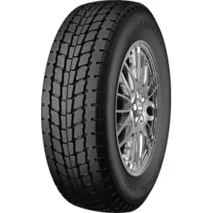 Starmaxx Prowin ST950 pas cher