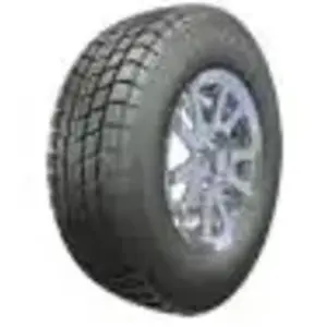 Comparateur de prix : Pneu hiver Starmaxx Prowin ST950 205/65 R16C 107/105T 8PR, 3PMSF