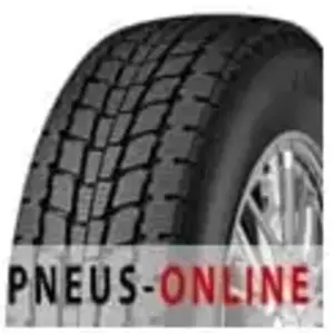 Starmaxx Prowin ST950 pas cher