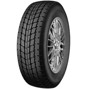 Starmaxx Prowin ST950 pas cher