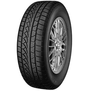 Comparateur de prix : Petlas Snowmaster w651 xl 225/45 R18 95V 22545VR18TW651XL Petlas