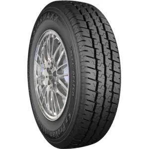 Starmaxx Provan ST850 Plus pas cher