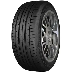 Petlas Pt431 suv xl 255/50 R19 107V pas cher