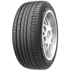 Petlas PT431 SUV 235-60R18 107V - Pneu auto 4X4 Eté pas cher