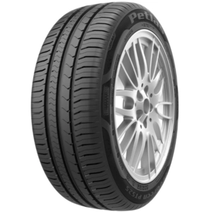 Petlas Progreen pt525 205/55 R16 91H pas cher