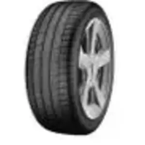 Comparateur de prix : Petlas Velox sport pt741 xl 255/45 R18 103W 25545ZR18TPT741XL Petlas
