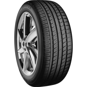 Petlas Imperium pt-515 215/65 R16 98H