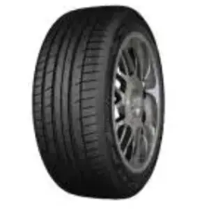 Comparateur de prix : Petlas Pt431 suv 225/60 R18 100H PE2256018HPT431 Petlas