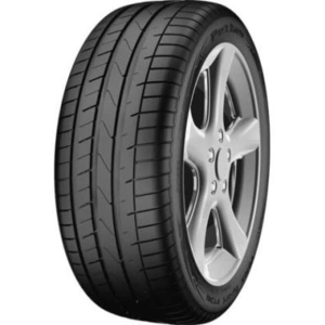 Petlas Velox sport pt741 xl 225/35 R18 87W pas cher