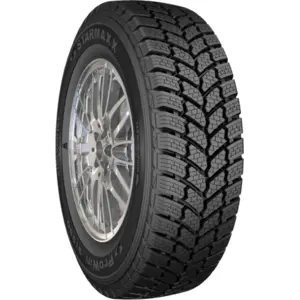 Starmaxx Prowin ST960 pas cher