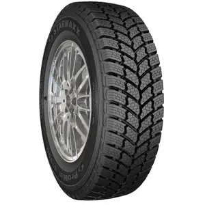 Starmaxx Prowin ST960 pas cher