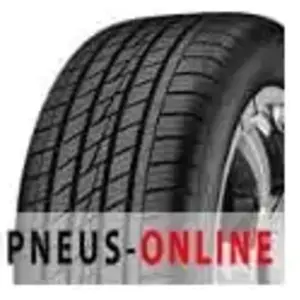 Petlas Pt411 all-weather xl 235/65 R17 108H PE2356517H411AWXL Petlas pas cher