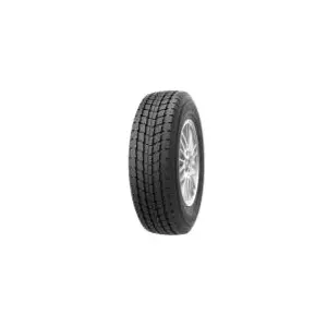Starmaxx Prowin ST950 pas cher