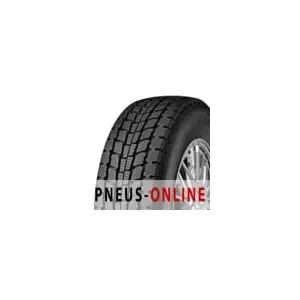Starmaxx Prowin ST950 pas cher