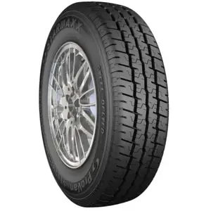 Starmaxx Provan ST850 Plus pas cher