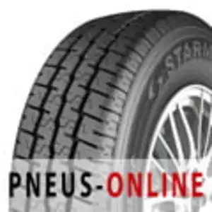 Starmaxx Provan ST850 Plus pas cher