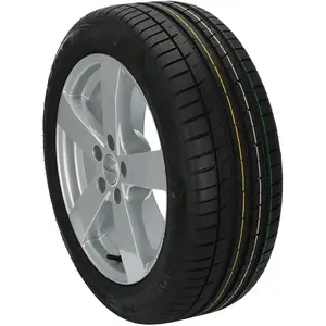Comparateur de prix : Petlas Pneu Petlas Velox Sport PT741 ( 245/50 R18 100W )