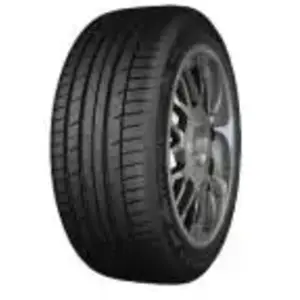 Starmaxx Pneu Starmaxx Incurro H/T ST450 ( 285/45 R19 107V )Vendu parbandenexpert