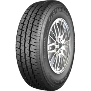 Starmaxx Provan ST850 Plus pas cher