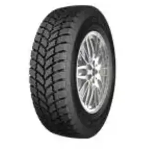 Starmaxx Prowin ST960 pas cher