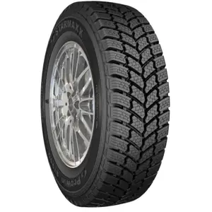 Starmaxx Prowin ST960 pas cher
