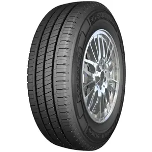 Starmaxx Provan ST860 pas cher