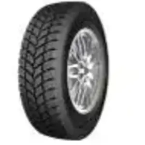 Starmaxx Pneu Starmaxx PROWIN ST960 ( 195/75 R16 107/105R 8PR )