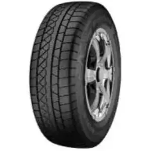 Petlas Explero w671 suv xl 225/45 R19 96V pas cher